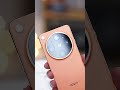 #impressive UNBOXING — OPPO Find X9 Ultra 🫡 | Hand's-On Review | MT | BIG TECH SPOTLIGHT #shorts