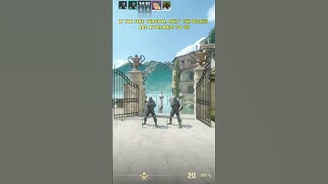 #xone #counterstrike2 #exloader #cheats #hacks #wallhack