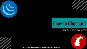 Implementing Copy to Clipboard using jQuery