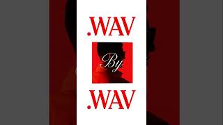 Coke Studio | Join The New Wave