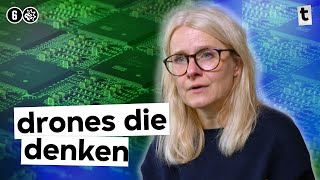 Download Lagu Openen deze nieuwe superchips de deur voor computers met vrije wil? | VPRO Tegenlicht MP3 Download Lagu Openen deze nieuwe superchips de deur voor computers met vrije wil? | VPRO Tegenlicht MP3