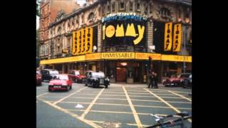 Watch Kim Wilde I Believe My Own Eyes video