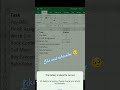 Excel per right 👍 rong r👎 ka Nisha lagana