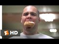 Full Metal Jacket (1987) - The Jelly Donut Scene (3/10) | Movieclips