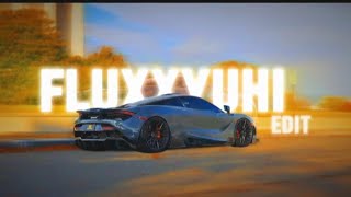 Maclaren Car Twixtor