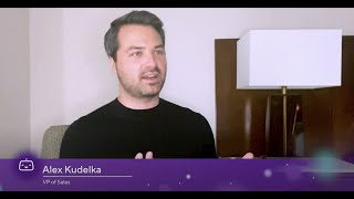Sales Team | BITRISE TEAMS