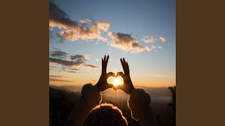 TIA x SONIA (KAP NA DLANU (MIX BY BRONX)