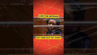 D4vd: Can The Defense Get Him Out Of This?