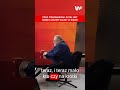Putin wielkim wygranym wojny w Iranie. Prof. Ponomariow alarmuje