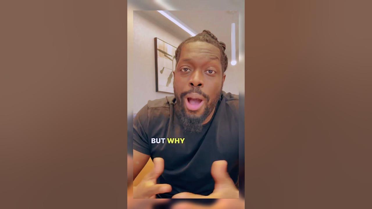 Airbnb Arbitrage EXPLAINED in Just 60 Seconds! 🕒💰 YouTube