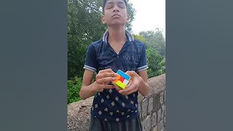Rubik