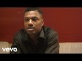 Los Rakas - Así Me Gusta