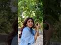 Shilpa Shetty||guavas||guavas 🌴||fruits #shilpashetty #guavafarm #guavabenefits #fruits #fruitsalad