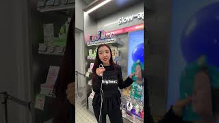 What Ive Repurchased from OLIVEYOUNG OVER AND OVER AGAIN! 100% worth it~!