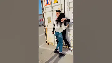 لما تبقا عايز تعاكس بنت 