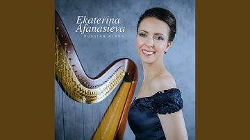 Fantasy on Themes from "Eugene Onegin" by Pyotr Tchaikovsky, Op.81