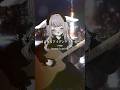 さよならアイデンティティー / yonige 様 - 𝙰𝚌𝚘𝚞𝚜𝚝𝚒𝚌 𝚐𝚞𝚒𝚝𝚊𝚛 - #shorts #vtuber #みたにみく
