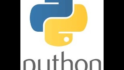 Mastering Python Basics: Print Function, Variables, String Concatenation, and More