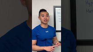 Block Periodization For Hypertrophy