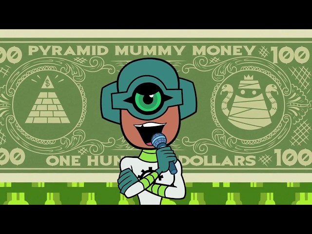 Mummy Money Free Mp3 Download If you want to find another ringtones, use the search of our website. mummy money free mp3 download
