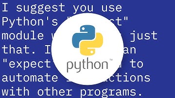 How to make python script to give sudo prompt my password