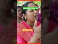 #आंगनवाड़ी दीदी ने योगी जी पर  गानागया #आंगनवाड़ी #viralvideo #cmyogiadityanath