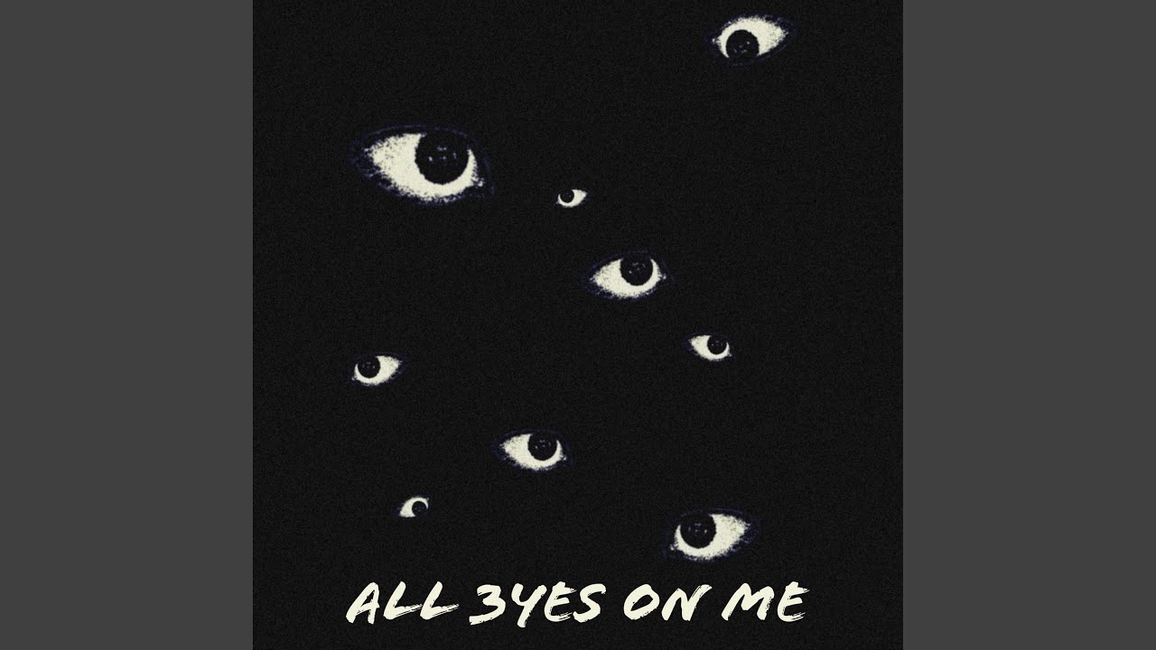 Watch Aint It Fine on YouTube Watch Aint It Fine on YouTube