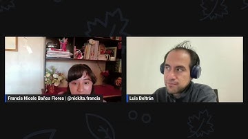 Unlocking Context: An Introduction to MCP and Its Central Role in Modern AI Pipelines