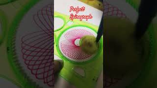 Https:youtube.com/Shorts/Twgfkrqseqm?Si=Hm1_Ma6O7Zgxhmrd Spirograph