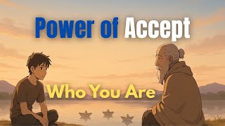 Datos Stop Comparing Yourself | Your Journey Is Different | Motivational Story | Rise Beyond Limits Guía