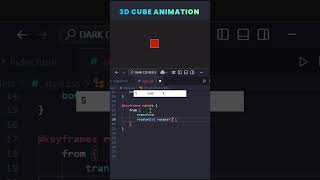 coding #coding #javaee #python #pythonprogramming #pythonprogramming #pythonproject #programming