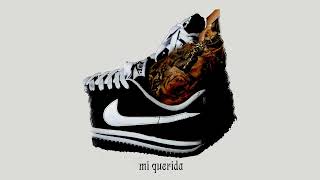 🔥 Latin Sample Type Beat Mi Querida Spanish Rap Beat 2022