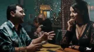 Lucas Sugo - Cinco Minutos (Videoclip Oficial) Lucas Sugo - Cinco Minutos (Videoclip Oficial)