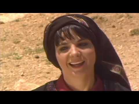 مسلسل راعي الاولة الحلقه ٢