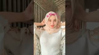 Jil Belahan Gede Pemersatu Bangsa