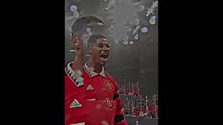 Free Rashford Clips
