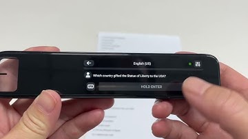 Factory of AI Smart Pen with ChatGPT Integration, innovative ChatGPT scan pen designed for students