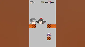Short Story スーパーさくや398 1 1 Shorts 