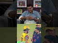 From CPL to PSL Sohail Tanvir Recalls His Clash With Ben Cutting | A Sports
