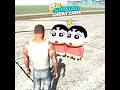How to add shinchan file in RGS menu of Indian bike driving 3D 😍 #shortvideo #trending