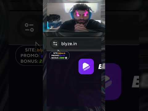 Spill Plinko Casino Online: Nettkasino med Underholdende Kasinoautomater