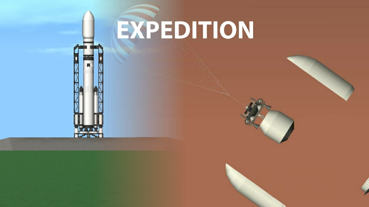 Марс space flight. Space flight simulator марс. Space flight simulator марс. Ракета в спейс флайт симулятор на марс. Ракета в спейс флайт симулятор на марс.