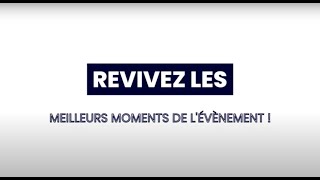 BEST OF - RETAIL & E-COMMERCE Forum & Meetings