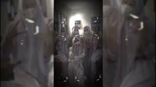 Download lagu Preset Am๐๏ธ|| Dj Ginjal Bergoyang