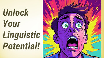 Mastering Conditionals in English: Unlock Your Linguistic Potential!