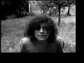 T.Rex/Marc Bolan-Crimson Moon-Alternative