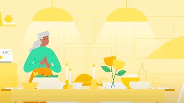 Guest Mode | Personal Results