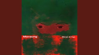 Download Lagu Jelang Pulang MP3