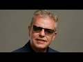 Suggs - Chooses The Tracks Of My Years - Radio Broadcast 14/05/2023