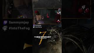 Coming in clutch 🙌 @Sammymjay